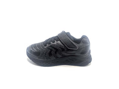 Skechers Microspec II