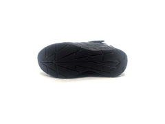 Skechers Microspec II