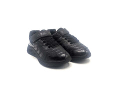 Skechers Microspec II