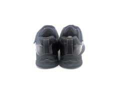 Skechers Microspec II