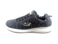 Skechers Lite Weight