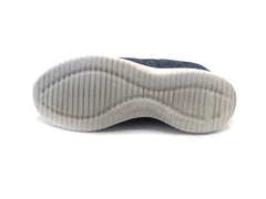 Skechers Lite Weight