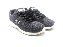 Skechers Lite Weight