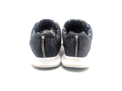 Skechers Lite Weight