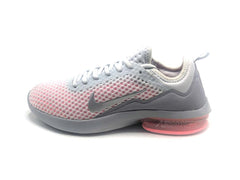 Nike Air Max Kantara