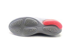 Nike Air Max Kantara