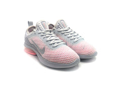 Nike Air Max Kantara