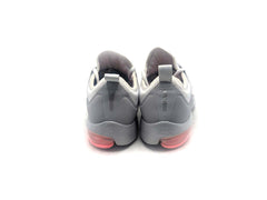 Nike Air Max Kantara