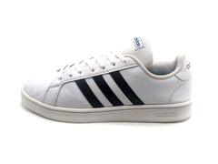 Adidas Grand Court