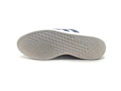 Adidas Grand Court