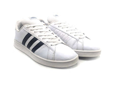 Adidas Grand Court