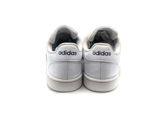 Adidas Grand Court