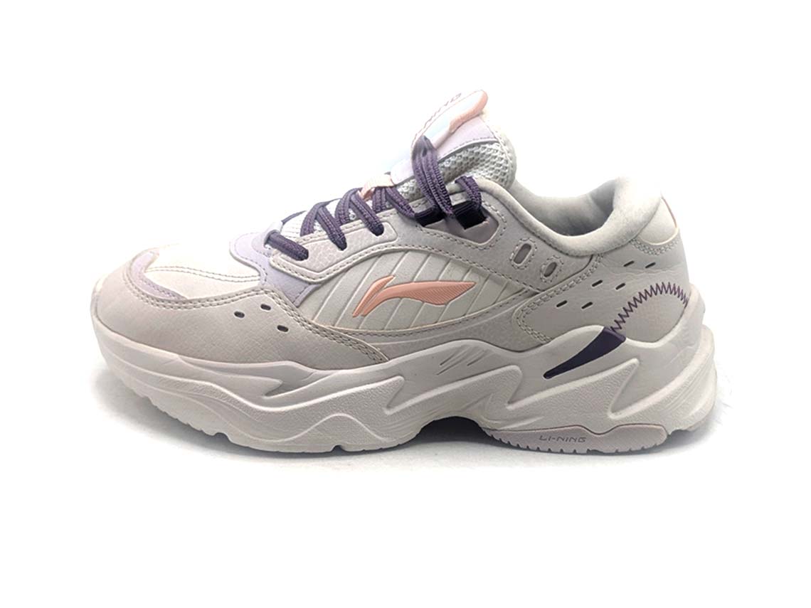 Li-Ning