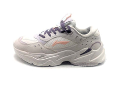 Li-Ning