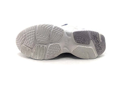 Li-Ning