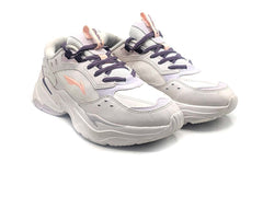 Li-Ning