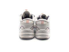 Li-Ning