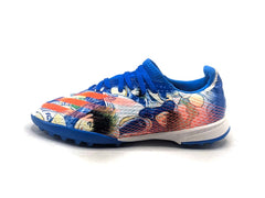 Adidas X Ghosted 3 TF