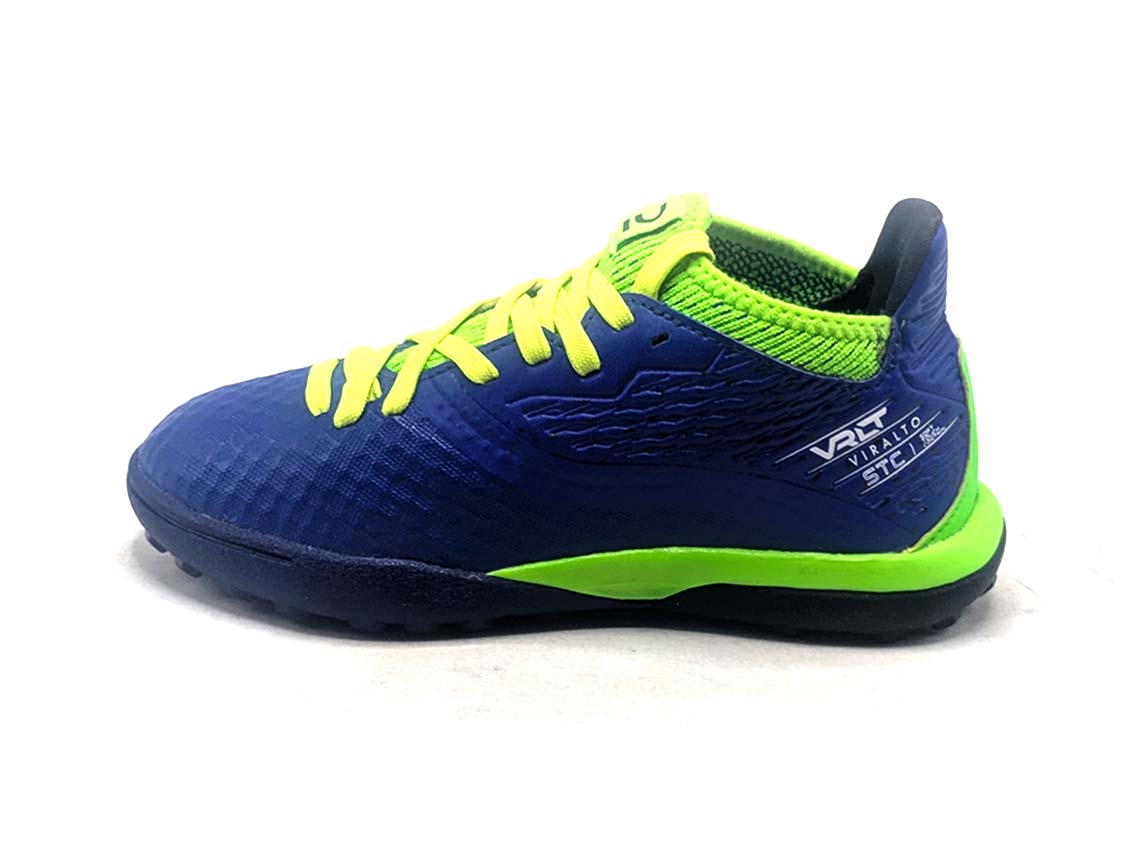 Kipsta Viralto - Football