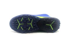 Kipsta Viralto - Football