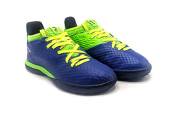 Kipsta Viralto - Football