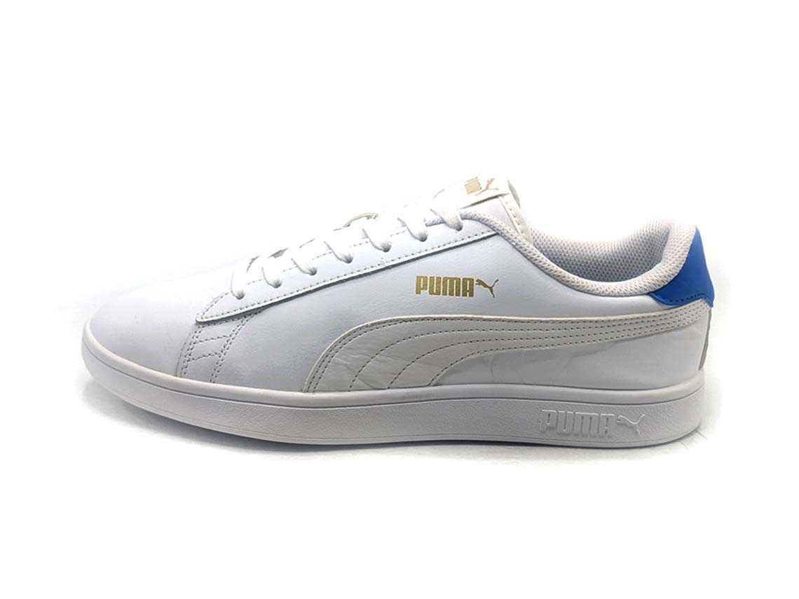 Puma Smash