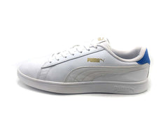 Puma Smash