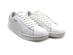 Puma Smash