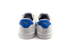 Puma Smash
