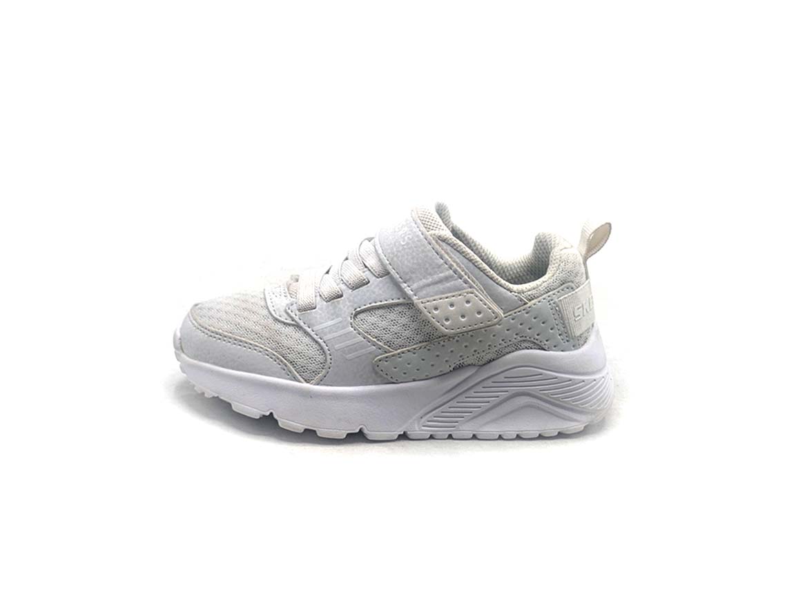 Skechers Los Angeles