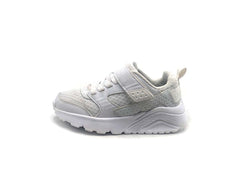 Skechers Los Angeles