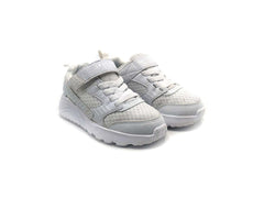 Skechers Los Angeles