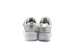Skechers Los Angeles