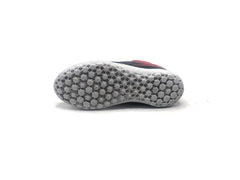 Kipsta Agility 100 By decathlon- Football