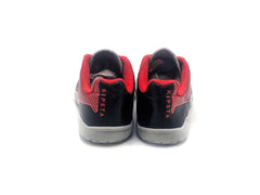 Kipsta Agility 100 By decathlon- Football