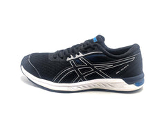 Asics Gel-Sileo 3