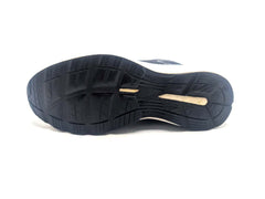 Asics Gel-Sileo 3