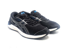 Asics Gel-Sileo 3