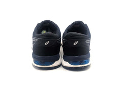 Asics Gel-Sileo 3