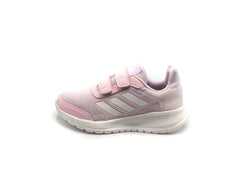 Adidas Tensaur Run