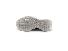 Adidas Tensaur Run