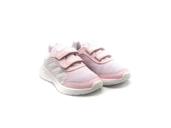 Adidas Tensaur Run