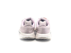Adidas Tensaur Run