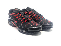 Nike Air Max Plus