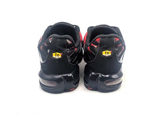 Nike Air Max Plus