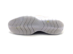 Nike Flex Experience Run 10