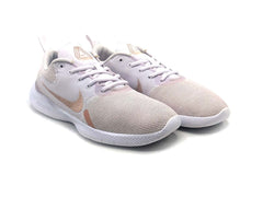 Nike Flex Experience Run 10