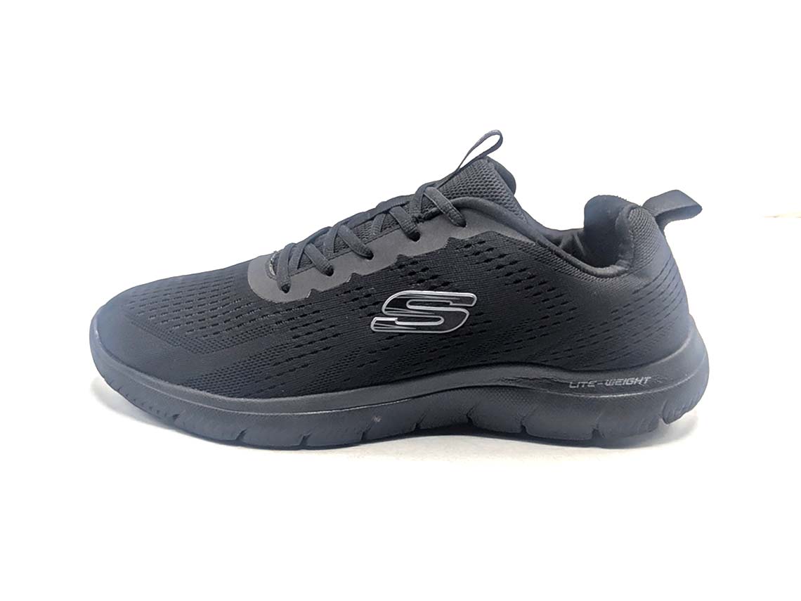 Skechers Summits