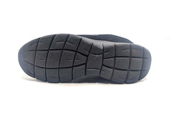 Skechers Summits