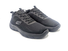 Skechers Summits
